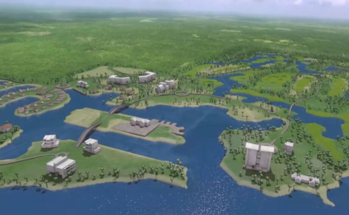 Golf-Resort-1-1170x760
