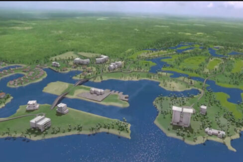 Golf-Resort-1-1170x760