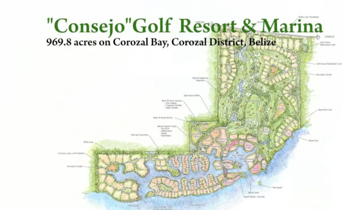 Golf-Resort-2-1170x760