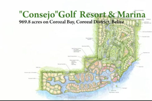 Golf-Resort-2-1170x760