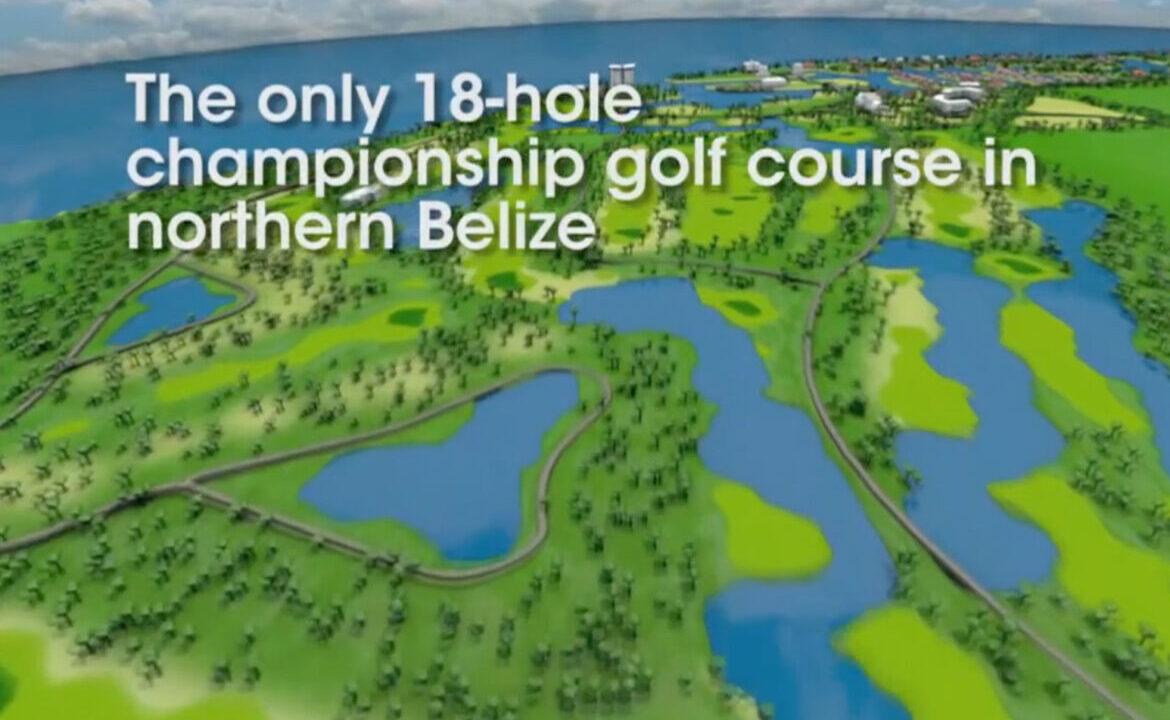 Golf-Resort-4-1170x760