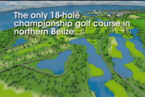 Golf-Resort-4-1170x760