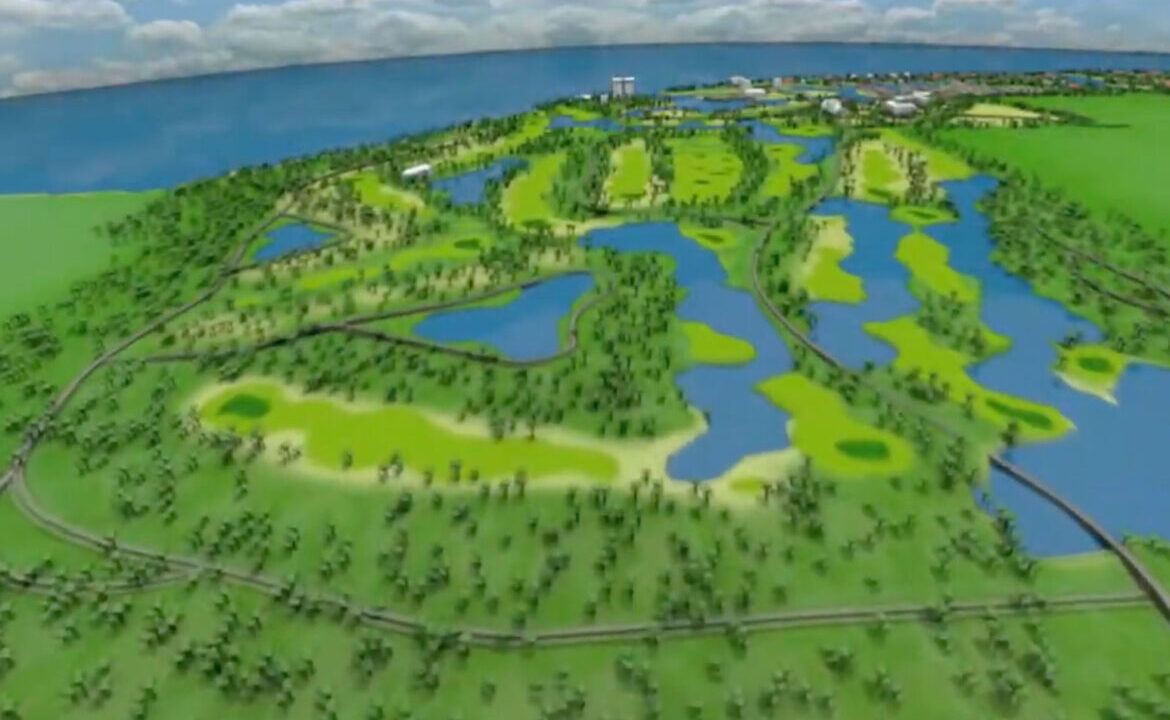 Golf-Resort-6-1170x760