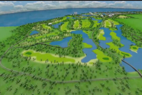Golf-Resort-6-1170x760
