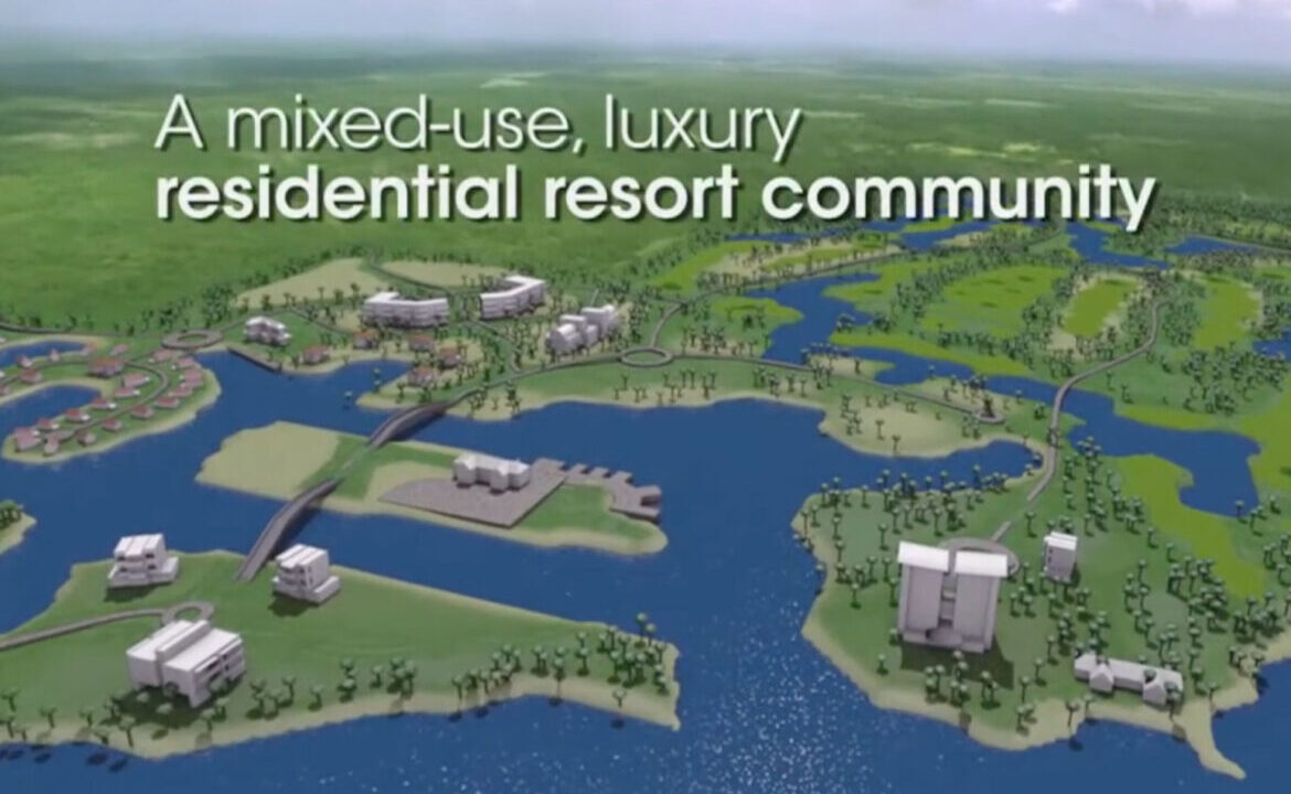 Golf-Resort-7-1170x760