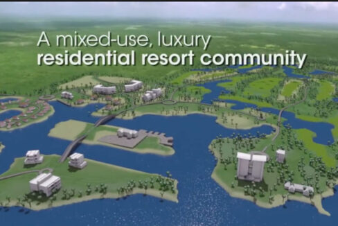 Golf-Resort-7-1170x760
