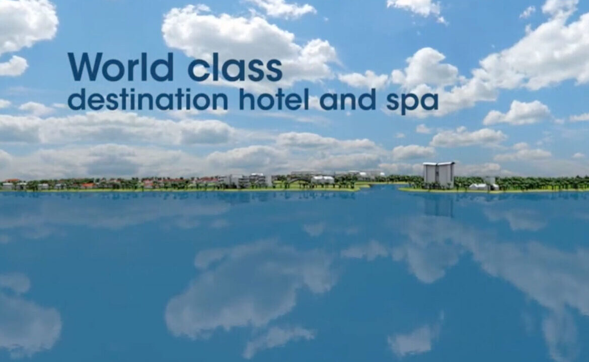 Golf-Resort-8-1170x760