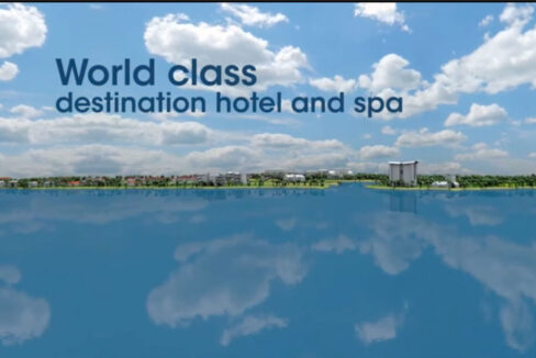 Golf-Resort-8-1170x760