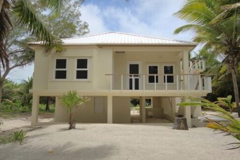Harmony-house-1-512x427