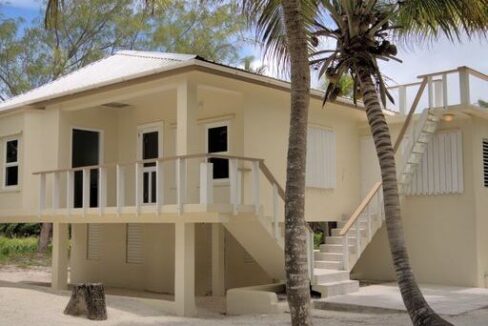 Harmony-house-2-512x427