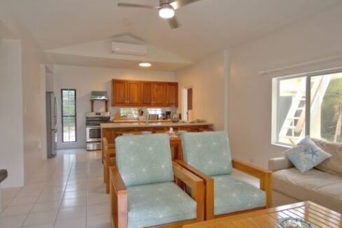 Harmony-house-3-512x427