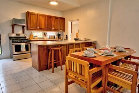 Harmony-house-4-512x427