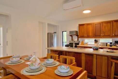 Harmony-house-5-512x427