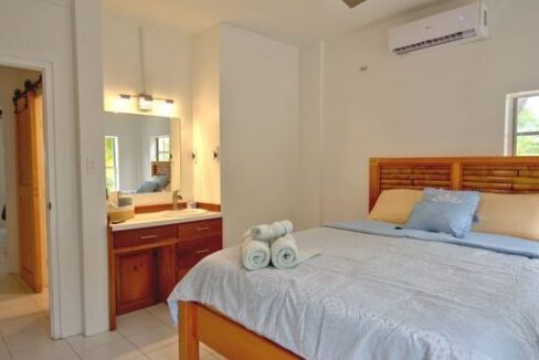 Harmony-house-6-512x427