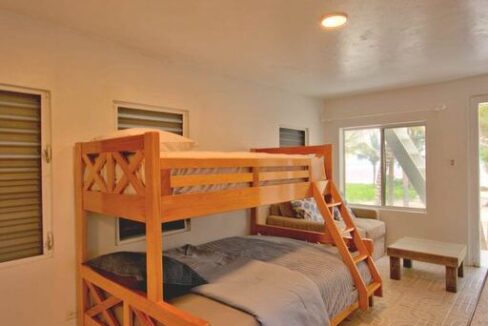 Harmony-house-7-512x427