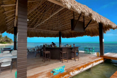 Kakau-Bar-copy-2