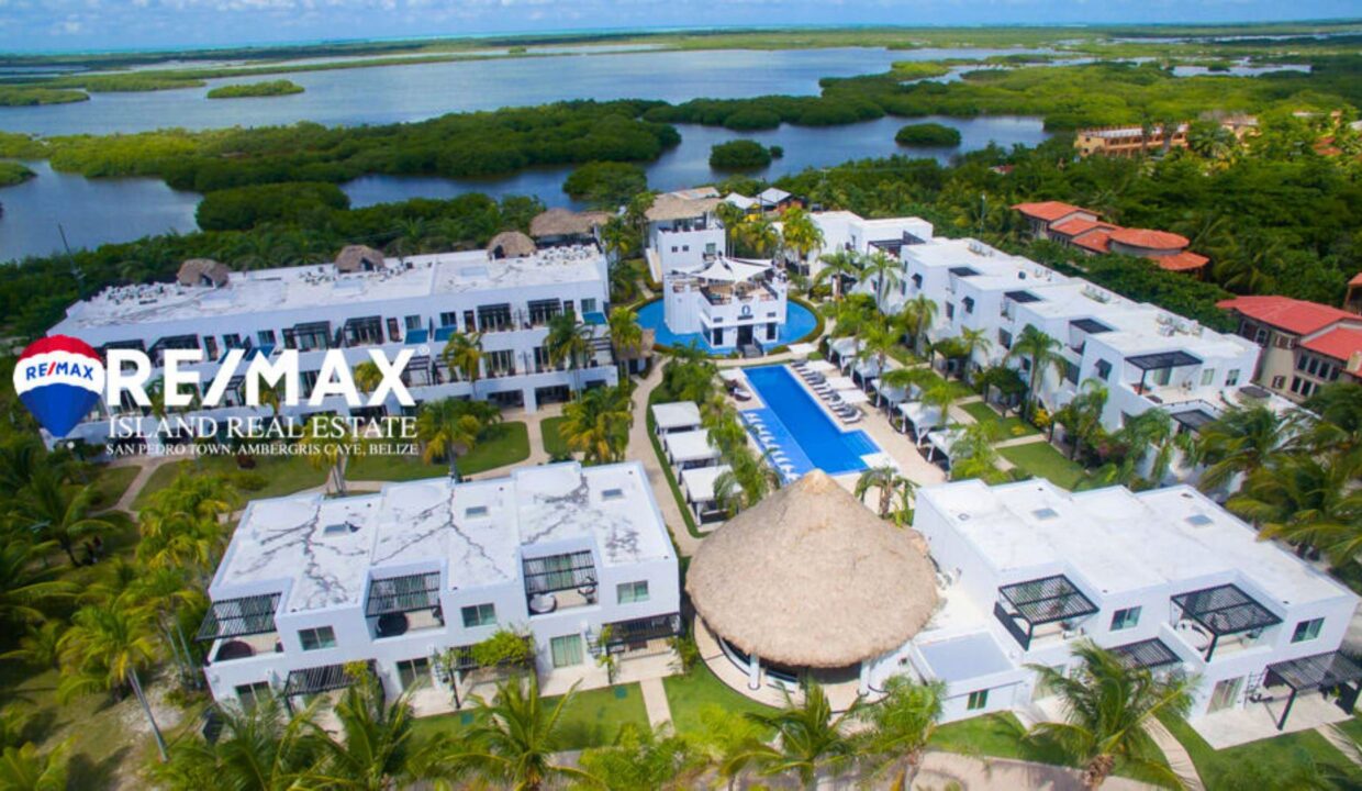 LAS-TERRAZAS-229-RESIZED-WATERMARKED-27