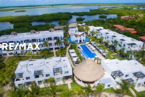 LAS-TERRAZAS-229-RESIZED-WATERMARKED-27