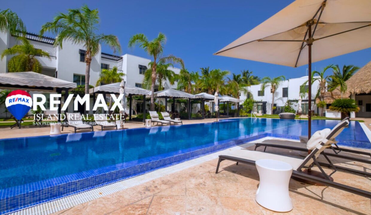 LAS-TERRAZAS-229-RESIZED-WATERMARKED-28
