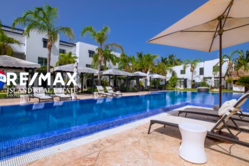 LAS-TERRAZAS-229-RESIZED-WATERMARKED-28