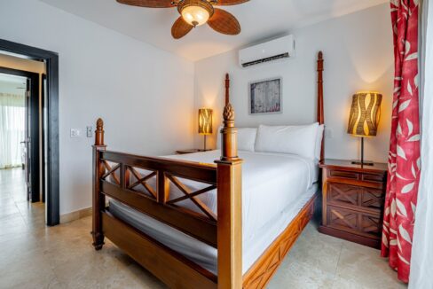 LAS-TERRAZAS-UNIT-229-FULL-RESOLUTION-2-scaled
