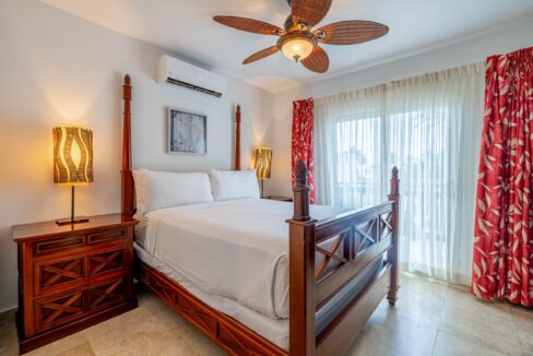LAS-TERRAZAS-UNIT-229-FULL-RESOLUTION-3-scaled