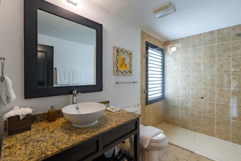 LAS-TERRAZAS-UNIT-229-FULL-RESOLUTION-4-scaled