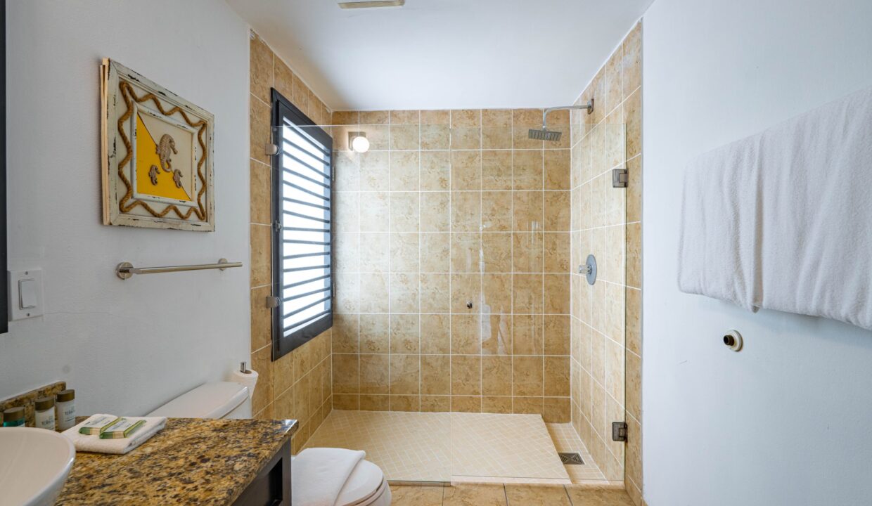 LAS-TERRAZAS-UNIT-229-FULL-RESOLUTION-5-scaled