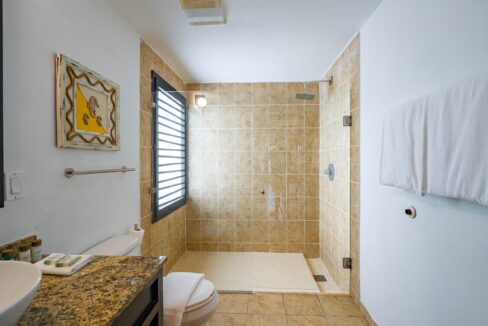 LAS-TERRAZAS-UNIT-229-FULL-RESOLUTION-5-scaled