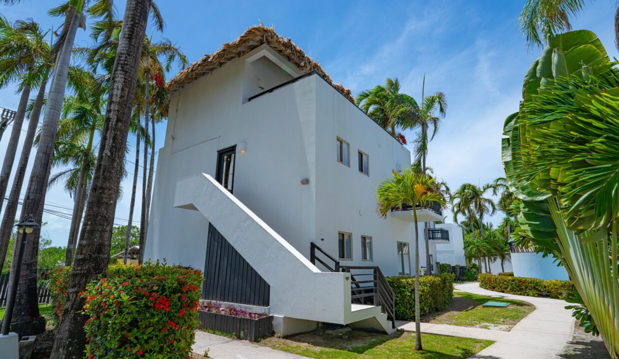 LAS-TERRAZAS-UNIT-229-FULL-RESOLUTION-7039-scaled