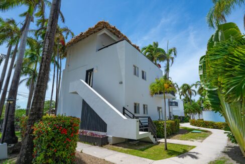 LAS-TERRAZAS-UNIT-229-FULL-RESOLUTION-7039-scaled