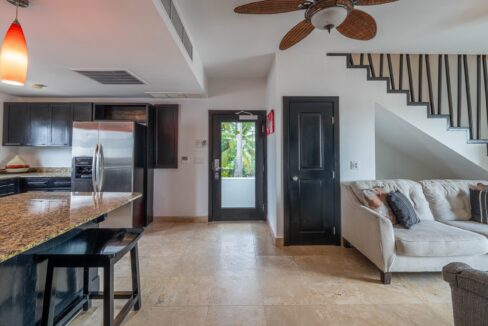 LAS-TERRAZAS-UNIT-229-FULL-RESOLUTION-8-scaled