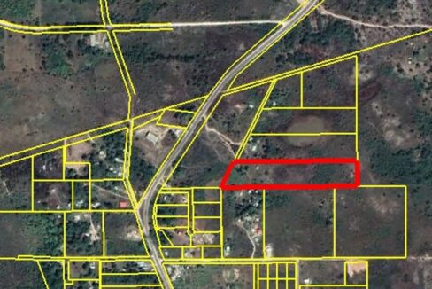 Map-1-933x623