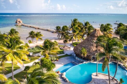 Margaritaville-Beach-Resort-in-Ambergris-Caye-Belize-640x427
