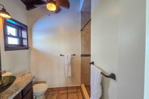 Masterbath_web