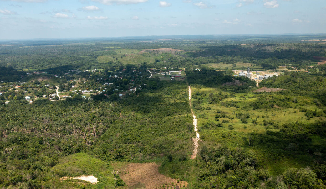 OntarioVillage20acres-0