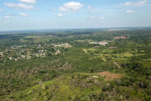 OntarioVillage20acres-1