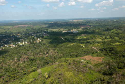 OntarioVillage20acres-10