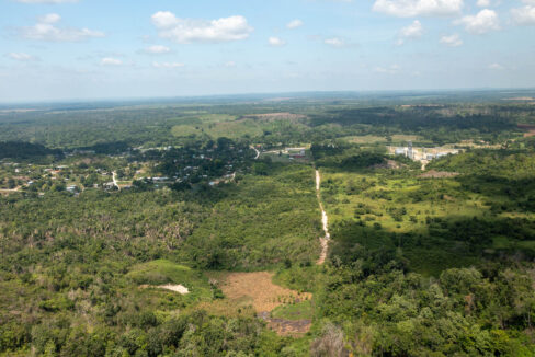 OntarioVillage20acres-11