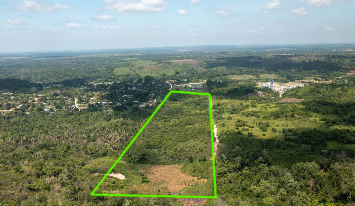 OntarioVillage20acres-12