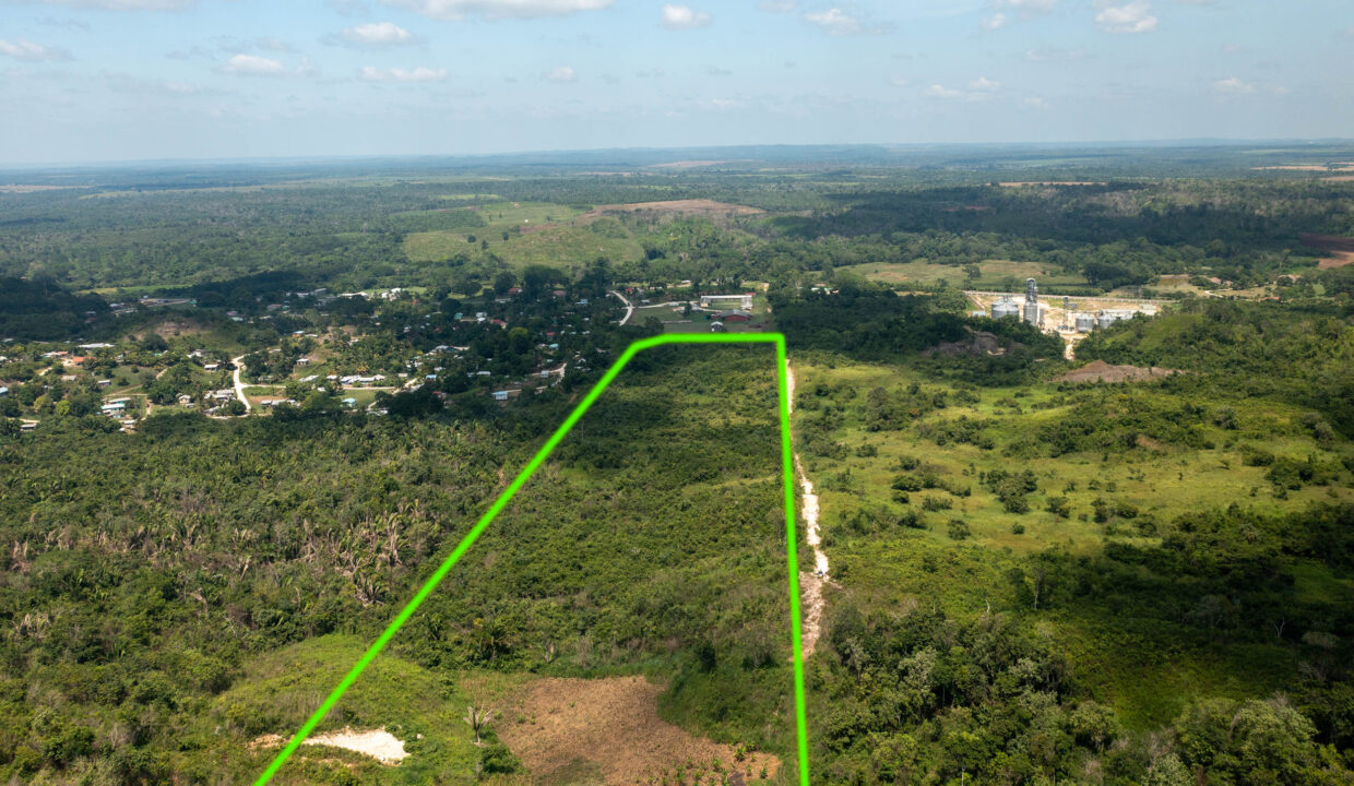 OntarioVillage20acres-13