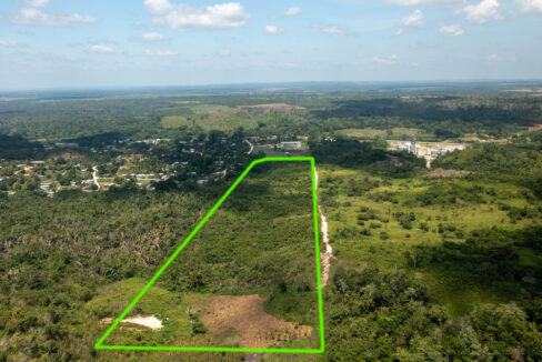 OntarioVillage20acres-13