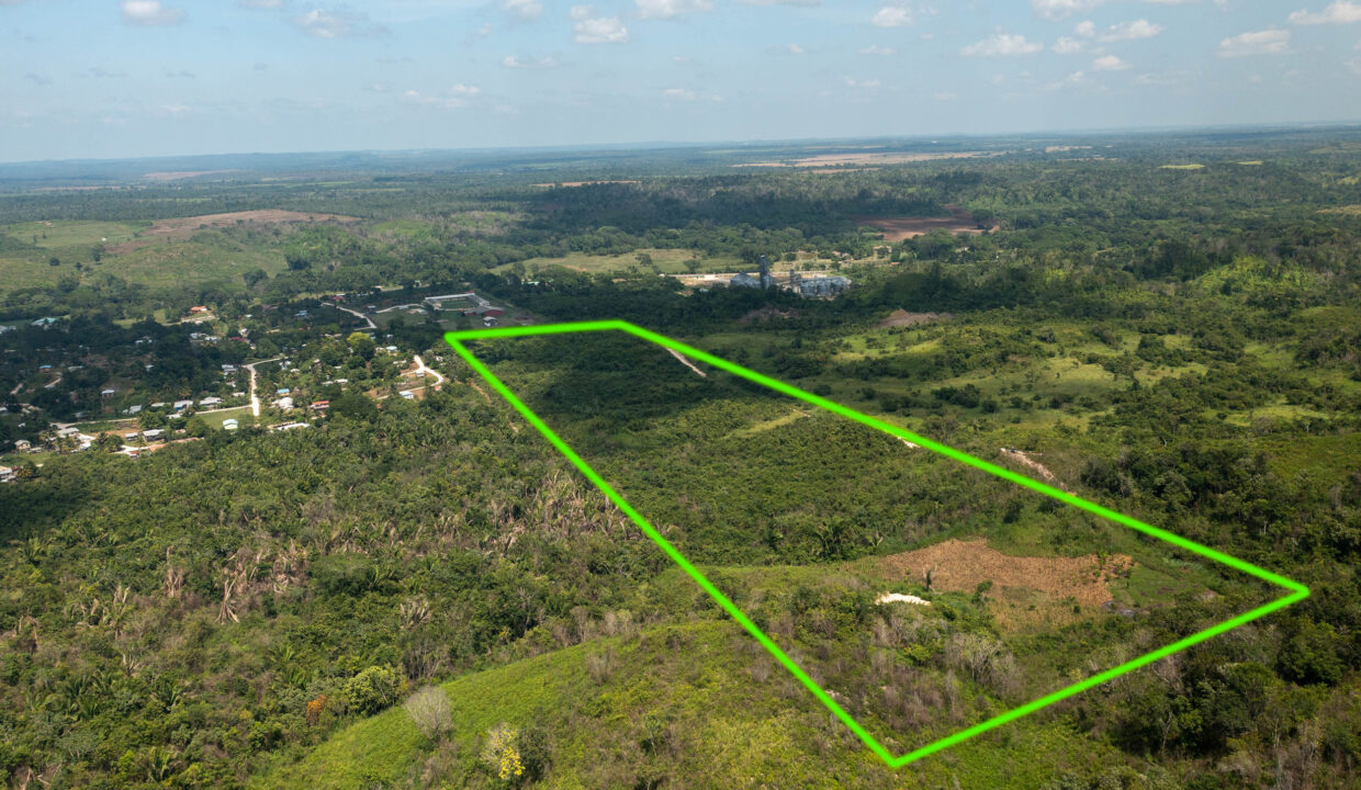 OntarioVillage20acres-2