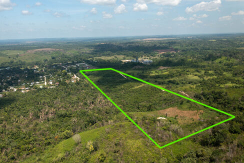 OntarioVillage20acres-2