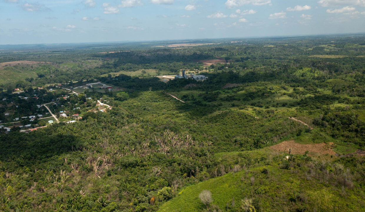OntarioVillage20acres-3