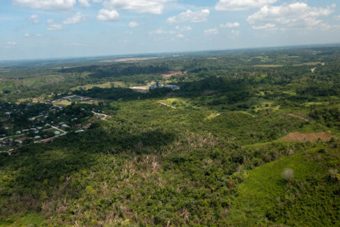OntarioVillage20acres-6