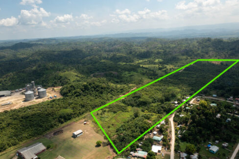 OntarioVillage20acres-7