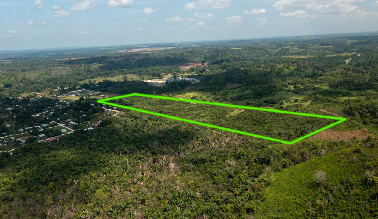 OntarioVillage20acres-8