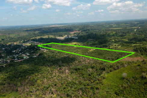 OntarioVillage20acres-8