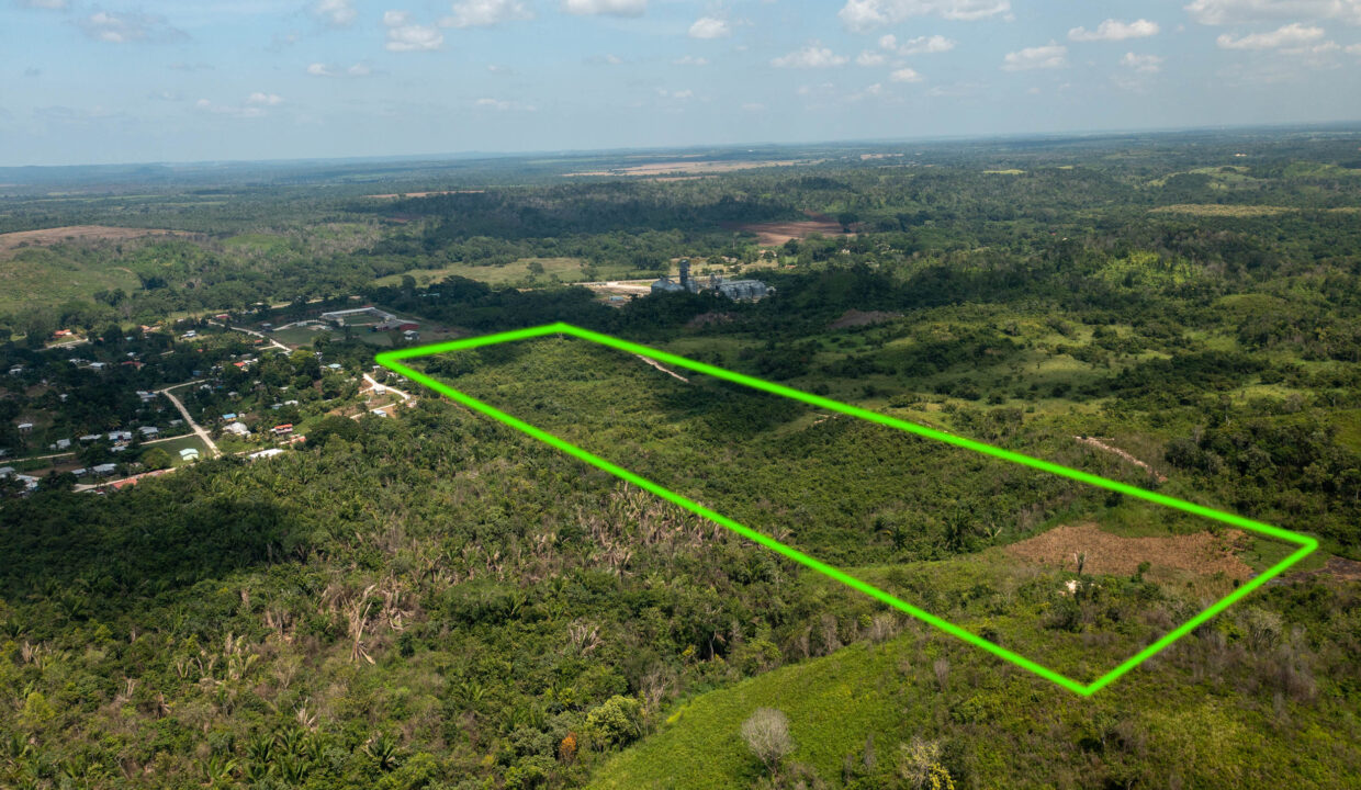 OntarioVillage20acres-9